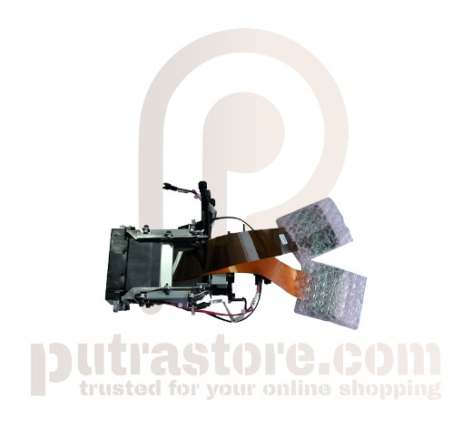 Mimaki JFX200 Printhead