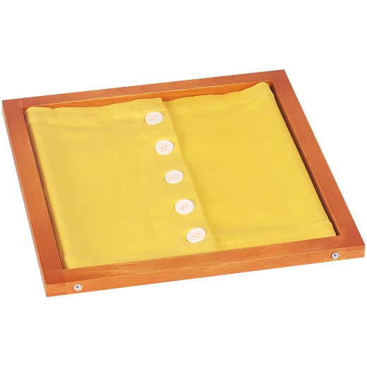 Fastening Shirt Button EP33