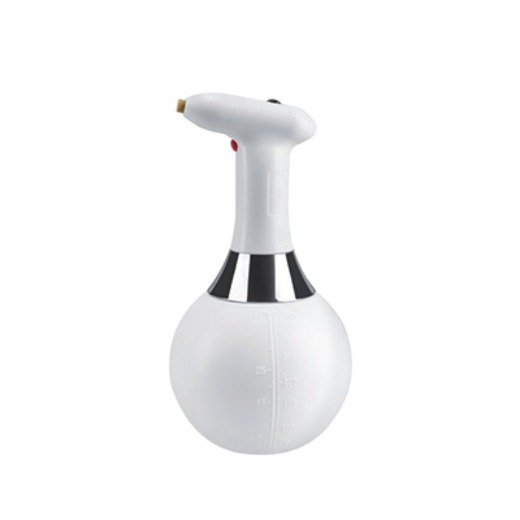 1.5L GARDEN BATTERY SPRAY BOTTLE