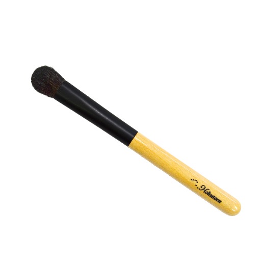 Makeup Brush /Eye shadow Brush CB-3/High Quality Made In Japan