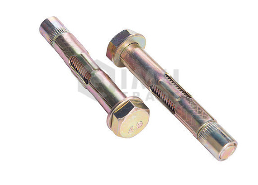 Jiaxing Qimu Trading Co., Ltd.