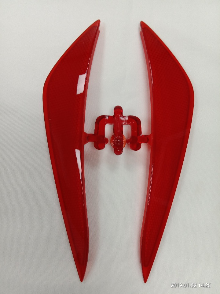 Automotive Parts Plastic Injection tools,tooling,injection mold,injection molding