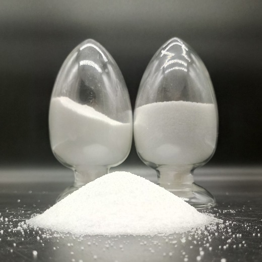 PHPA for Friction Reducer