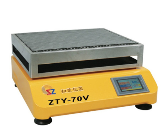 Lab shaker (CE & ISO9001 Certificated)