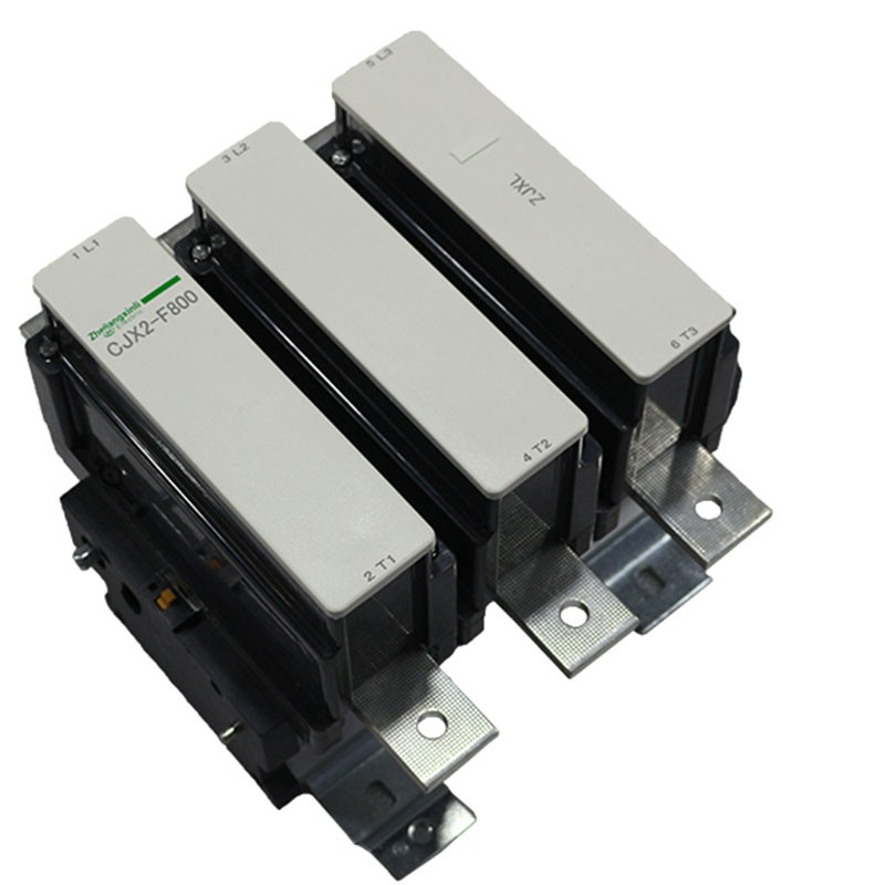 Aluminum alloy base, shell flame retardant plastic, iron core silicon steel W600