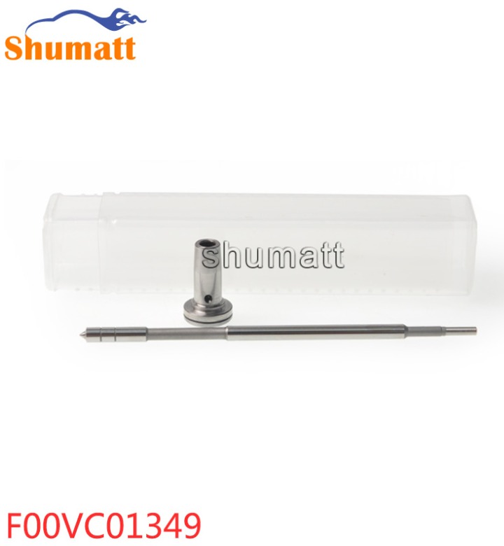 BOSCH OEM new control valve F00VC01349 applys to Ford-Ranger，Mazda-BT-50.