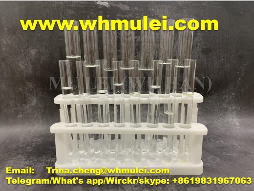 valerophenone/butyl phenyl ketone CAS NO: 1009-14-9
