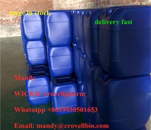 pyrrolidine cas 123-39-7 liquid goods in china (mandy WICKR crovellpharm