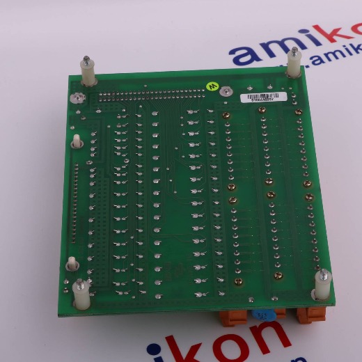 HONEWELL 51109/919-100