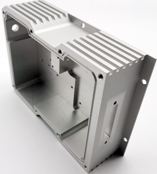 CNC Machining & CNC Turning & Lathing & Milling CNC Components