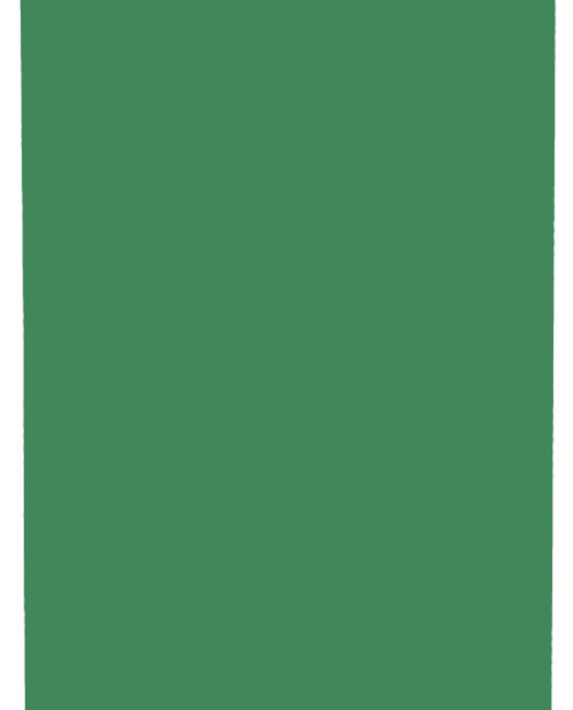 G11 Epoxy board EPGC203