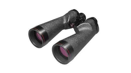 Nikon 18x70 AstroLuxe XL Binoculars Astronomy
