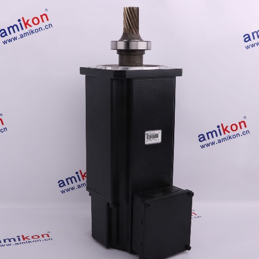 ABB | DSCA180B | DSCA 180B MODBUS Communication Processor 5752/0001-GZ