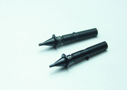 smt fuji nozzle XP142 143 Xpf 1.0 for electronic machinery products