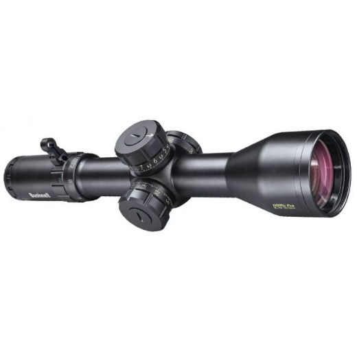 BUSHNELL DMR II PRO 3.5-21X50 G3 RIFLESCOPE ET732150ED