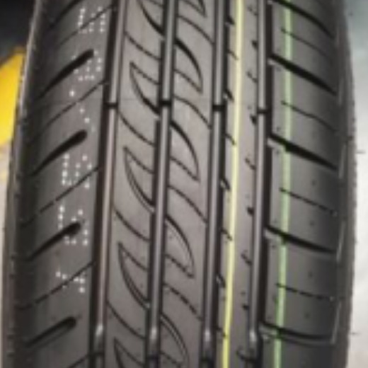 Car Tyre ( New and Used )