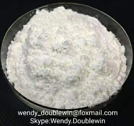 Testosterone Propionate Muscle Gain CAS No 57-85-2