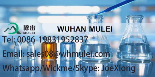 low price high purity (S)-(+)-Epichlorhydrin safe delivery