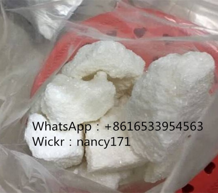 white needle Hexedrone hexen apvp a-pvp N-Ethyl Hexedrone