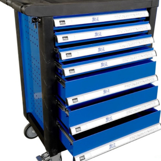 Yuyao Qiangsheng Tools Co., Ltd.