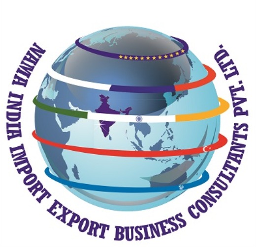 Tea, Rice, Basmati Rice, garlic, potatoes for export from India