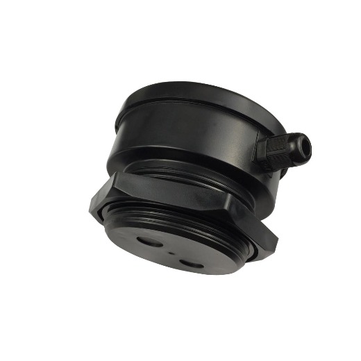 CSB-01 IO Ultrasonic Liquid Level Sensor