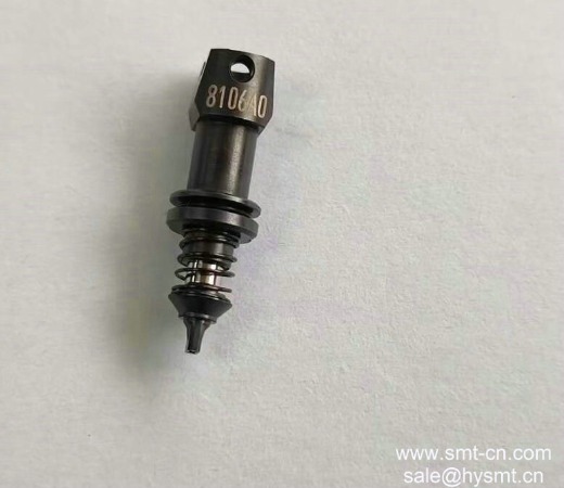KMX-M7716-A2 NOZZLE 8106A ASSY FOR YRM20 original new