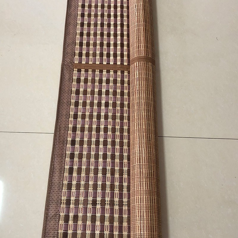 Middle Beam Southeast Asia Middle East American style living room sofa tea table bedroom carpet mat shop wash - free household can be customized size