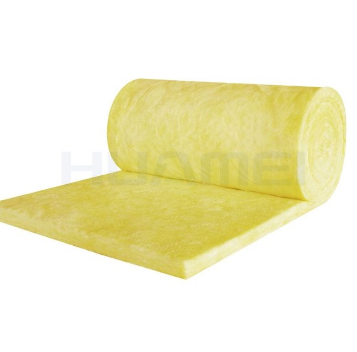 commercial IKIA glass wool