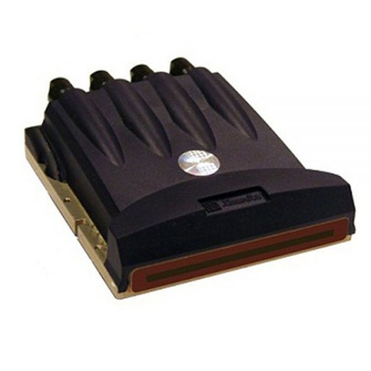 Xaar 500/40 UV Printhead