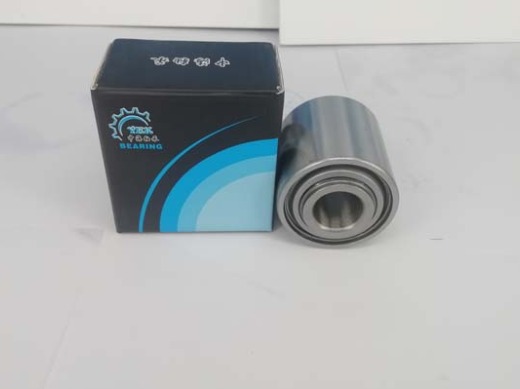 Bearings For Farm Machinery W214PPB2 70.000 125.000 39.675mm Ball Bearings Machine Tool Bearings