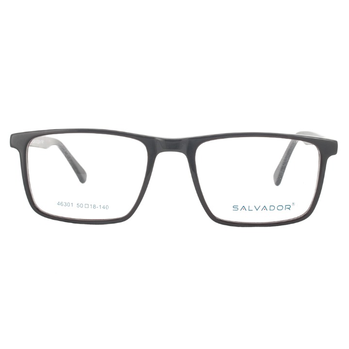 HD Acetate Unisex Model Frame with Acetate Frame - 46301
