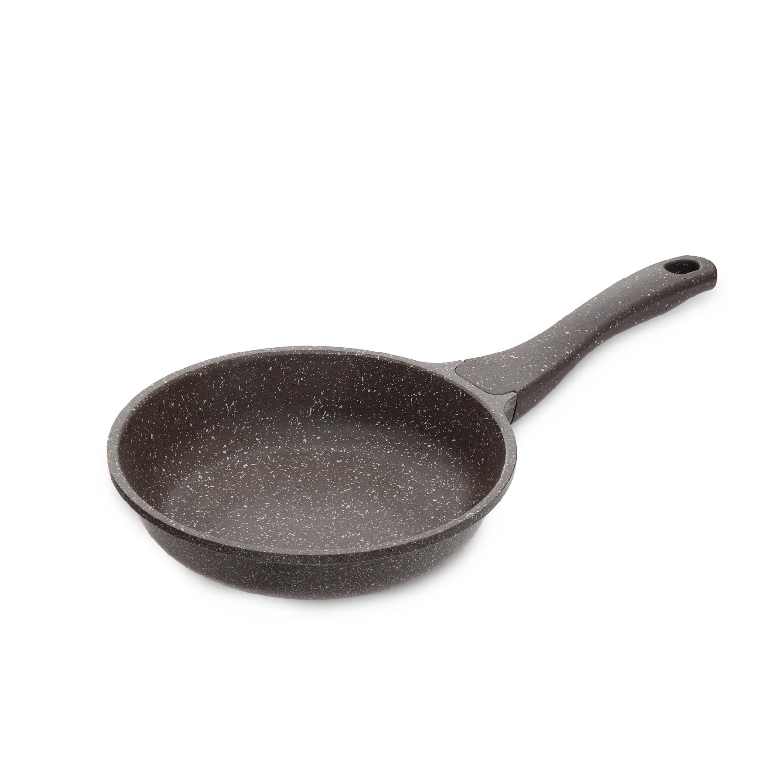 McNuggets non-stick pan Frying pan steak frying pan pancake pan frying egg pan small induction cooker suitable for gas cooker