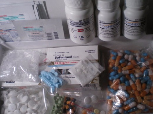 PAIN PILLS FOR SALE ONLINE