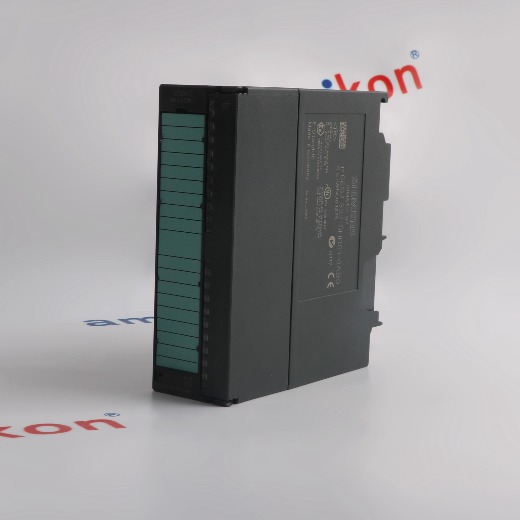 Siemens Moore 39SAMCAN 16133-71/9