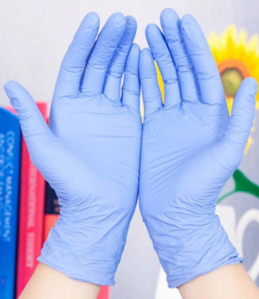 Disposable Safety Nitrile gloves wholesale !!!!!!!!!!!!!!!!!!!!!!!!!!!!