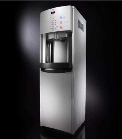 Digital Water Dispenser HS-990