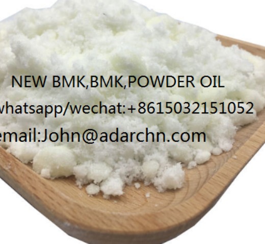 china supplier bmk. new bmk