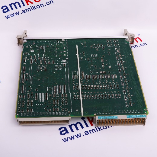 SIEMENS 6ES7416-2XN05-0AB0