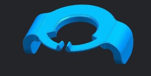 Customize various washer