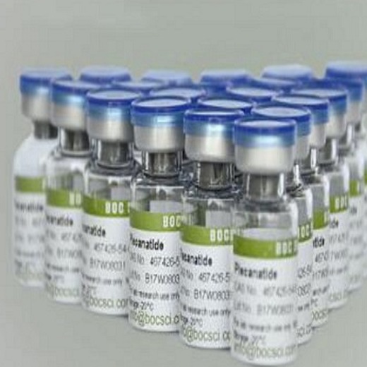 LITHIUM ALUMINUM DEUTERIDE