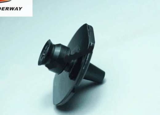 SMT spare parts panasonic nozzle for smt pick and place machine