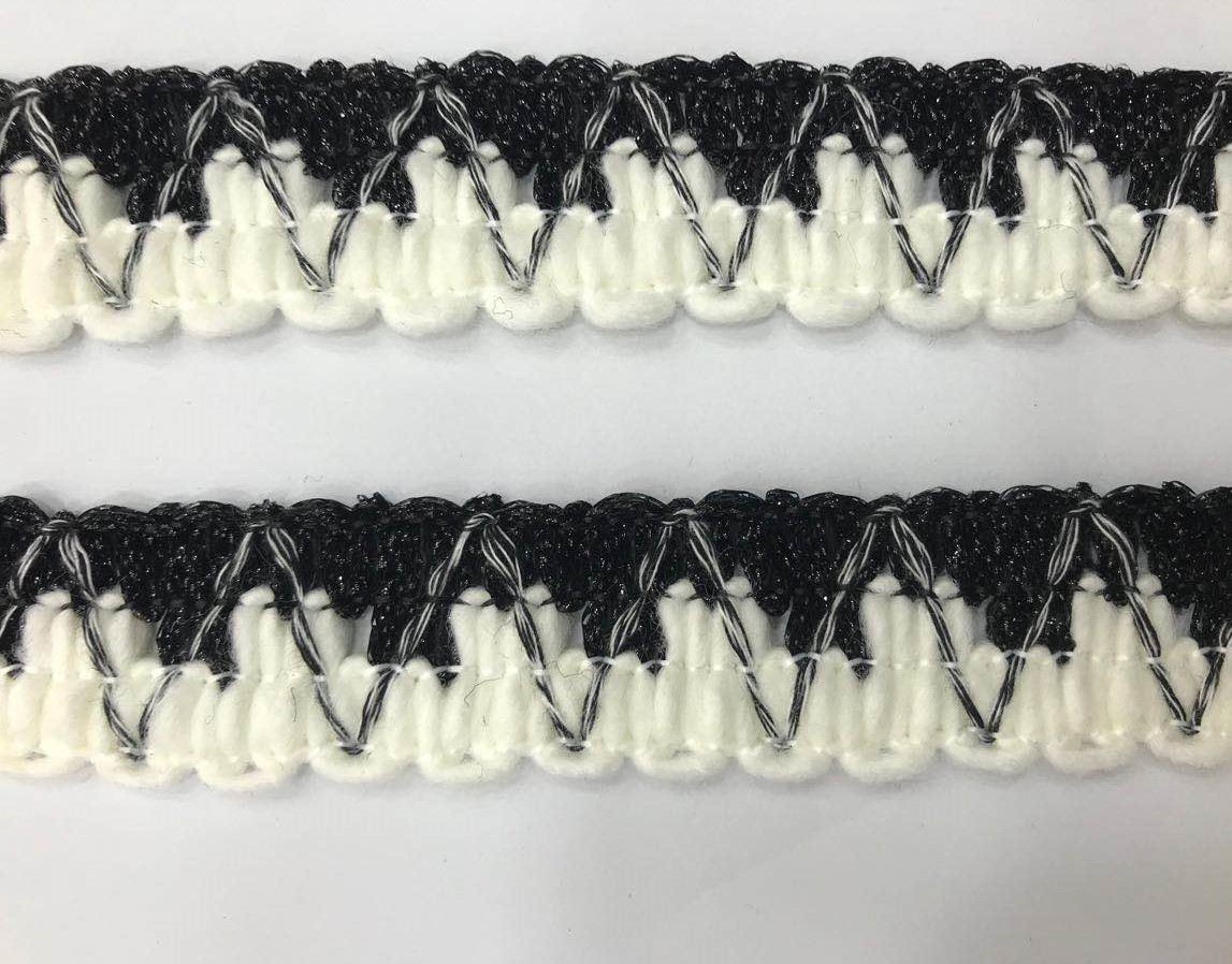 2020 new small fragrance lace women's clothing accessories decoration spot supply