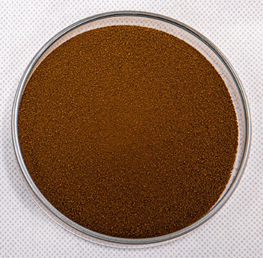 Disperse Yellow 211 200% For Textile Dyestuff