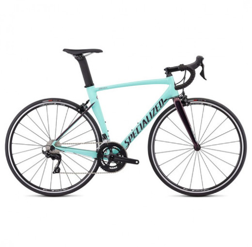 2019 Specialized Allez Sprint Comp Road Bike