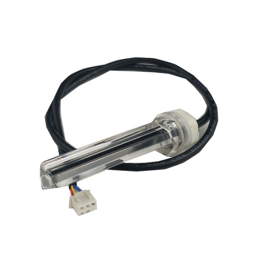 2-8 Multi-point Detect Liquid Level Sensor