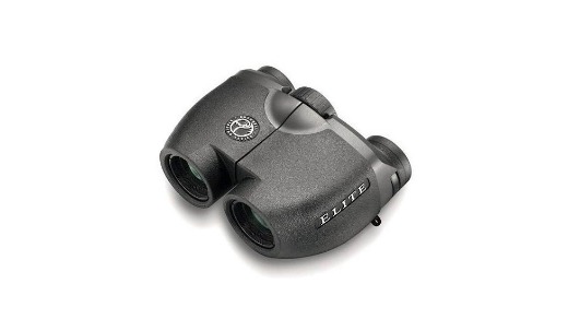 BUSHNELL 7X26 ELITE CUSTOM COMPACT BINOCULAR 620726