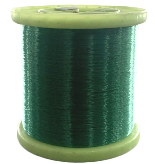 Nylon Monofilament Fishing Line 0.10mm-5.0mm