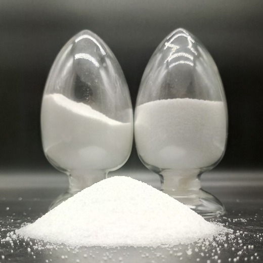 PHPA for Fluid Loss Control