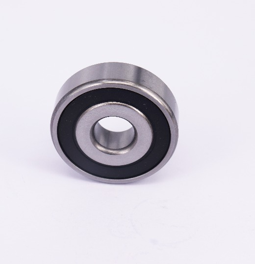 Deep Groove Ball Bearing 6203-2RS Bearing 17x40x12mm